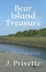 Bear Island Treasure - A Kirby Adventure (Paperback): J. Privette