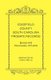 Edgefield County, South Carolina Probate Records Boxes Four Through Six, Packages 107 - 218 (Paperback): Carol Wells