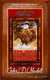 Red Wind Crossing (Paperback): John D Nesbitt