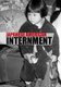 Japanese American Internment (Hardcover): Michael Burgan