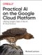 Practical AI on the Google Cloud Platform - Utilizing Google's State-of-the-Art AI Cloud Services (Paperback): Micheal...