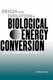 Origin and Evolution of Biological Energy Conversion (Hardcover): H Baltscheffsky