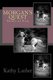 Morgan's Quest (Paperback): Kathy Lasher