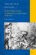 "Was deutsch und echt..." - Richard Wagner and the Articulation of a German Opera, 1798-1876 (Hardcover): Kasper van Kooten