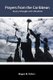 Prayers from the Caribbean: Injury, Struggle and Liberation (Paperback): Megan Rohrer
