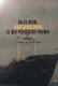 No Es Vivir; Sino Saber Vivir; El Que Persevera Triunfa (English, Spanish, Hardcover): Lazaro a Cardenas
