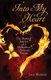 Into My Heart - The Mystical Journey of a Midwestern Christian Woman (Paperback): Lucy Klemaier