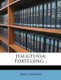 Haugtussa - Forteljing... (English, Norwegian, Paperback): Arne Garborg