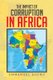 The Impact of Corruption in Africa (Paperback): Emmanuel Ugono