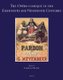 The Opera-Comique in the Eighteenth and Nineteenth Centuries (French, Hardcover): Lorenzo Frassa