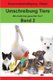 Umschreibung Tiere Band 2 - Wie Hei t Das Gesuchte Tier? - Seniorenbesch ftigung R tsel (German, Paperback): Casilda Berlin