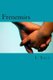 Frenemies (Paperback): L. Tait
