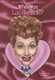 Who Was Lucille Ball? (Hardcover): Pam Pollack, Meg Belviso