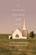 A Country Strange and Far - The Methodist Church in the Pacific Northwest, 1834-1918 (Hardcover): Michael C. McKenzie