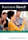 Business Result: Pre-intermediate: Teacher's Book and DVD - Business English you can take to work today (Mixed media...