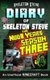 Minecraft Diary of Skeleton Steve the Noob Years - FULL Season Three (3) - Unofficial Minecraft Books for Kids, Teens, & Nerds...