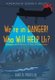 We're in Danger! Who Will Help Us? - Refugees and Migrants: A Test of Civilization (Hardcover): James N Purcell