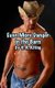 Even More Danger in the Barn (Paperback): H. K. Kiting