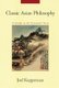 Classic Asian Philosophy - A Guide to the Essential Texts (Paperback, 2nd Revised edition): Joel Kupperman