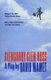 Glengarry Glen Ross - A Play (Paperback): David Mamet