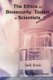 Ethics And Biosecurity Toolkit For Scientists, The (Hardcover): Judi Sture