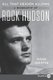 All That Heaven Allows - A Biography of Rock Hudson [Large Print] (Paperback, Large type / large print edition): Mark Griffin