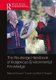 The Routledge Handbook of Indigenous Environmental Knowledge (Hardcover): Thomas F Thornton, Shonil A Bhagwat