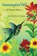 Hummingbird Hill - A Forever Home (Paperback): Phyllis H. Moore