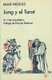 Jung Y El Tarot - Un Viaje Arquetipico (Spanish, Paperback): Sallie Nichols