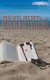 Resorts, Regrets, and Returning to Love (Paperback): J.L Wilson