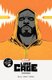 Luke Cage: Everyman (Paperback): Anthony Del Col