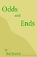 Odds and Ends (Hardcover): Bob Brackin