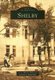 Shelby (Paperback): U. L. Patterson, Barry Hambright