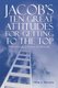Jacob's Ten Great Attitudes for Getting to the Top - The Unlimited Power of Attitude (Paperback): Philip U. Nkwocha