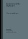 Literatures in the Digital Era - Theory and Praxis (Hardcover, Unabridged edition): Dolores Romero (Leethi Group), Amelia Sanz