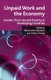 Unpaid Work and the Economy - Gender, Time Use and Poverty in Developing Countries (Paperback, 1st ed. 2010): R. Antonopoulos,...