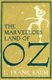 The Marvellous Land of Oz (Paperback): L F Baum
