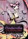 Cinderella, or The Little Glass Slipper (Hardcover): Charles Perrault