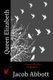 Queen Elizabeth (Paperback): Jacob Abbott
