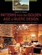 Patterns from the Golden Age of Rustic Design - Park and Recreation Structures from the 1930s (Paperback): Albert H. Good