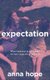 Expectation (Paperback): Anna Hope