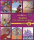 Study & Master English FAL Core Reader Grade 6 (Paperback): Karen Morrison, Fiona Macgregor, Daphne Paizee