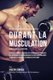 Des Recettes Pour Construire Vos Muscles Durant La Musculation Avant Et Apres La Competition - Decouvrez Comment Ameliorer Vos...
