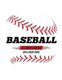 Baseball Scorecards With Lineup Cards - 50 Scoring Sheets For Baseball and Softball Games (Paperback): Jose Waterhouse