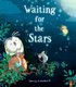 Waiting for the Stars (Paperback): Johnny Lambert