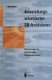 Anwendungsorientiertes DB-archivieren (German, Paperback, Softcover reprint of the original 1st ed. 1997): Axel Herbst