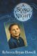 A Song in the Night (Paperback): Rebecca Bryan-Howell