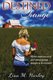 Destined to Change (Paperback): Lisa M. Harley