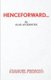 Henceforward (Paperback): Alan Ayckbourn