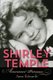 Shirley Temple - American Princess (Paperback): Anne Edwards